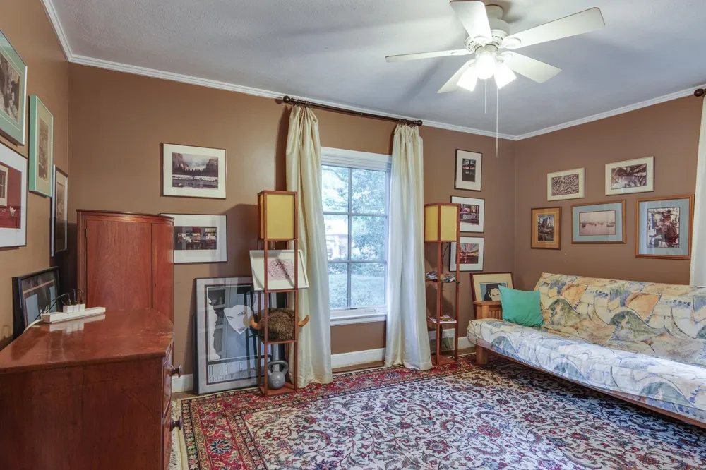 65 LAVERNE LN Memphis, TN 38117