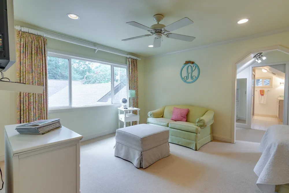 65 LAVERNE LN Memphis, TN 38117