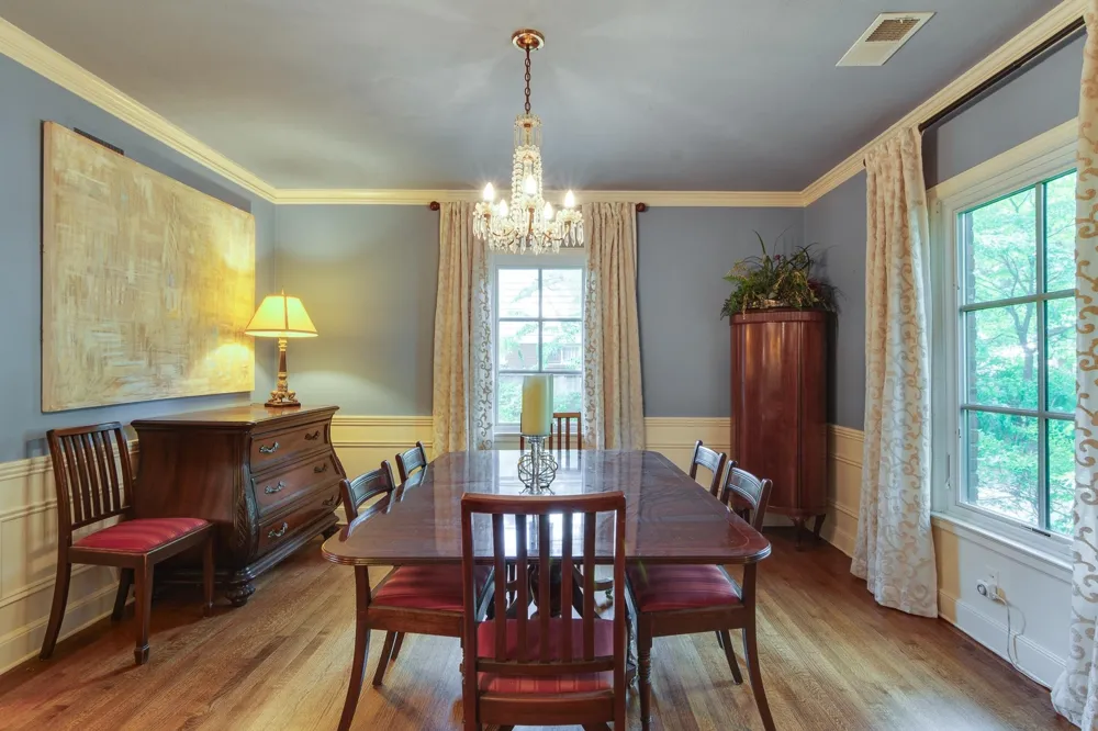 65 LAVERNE LN Memphis, TN 38117