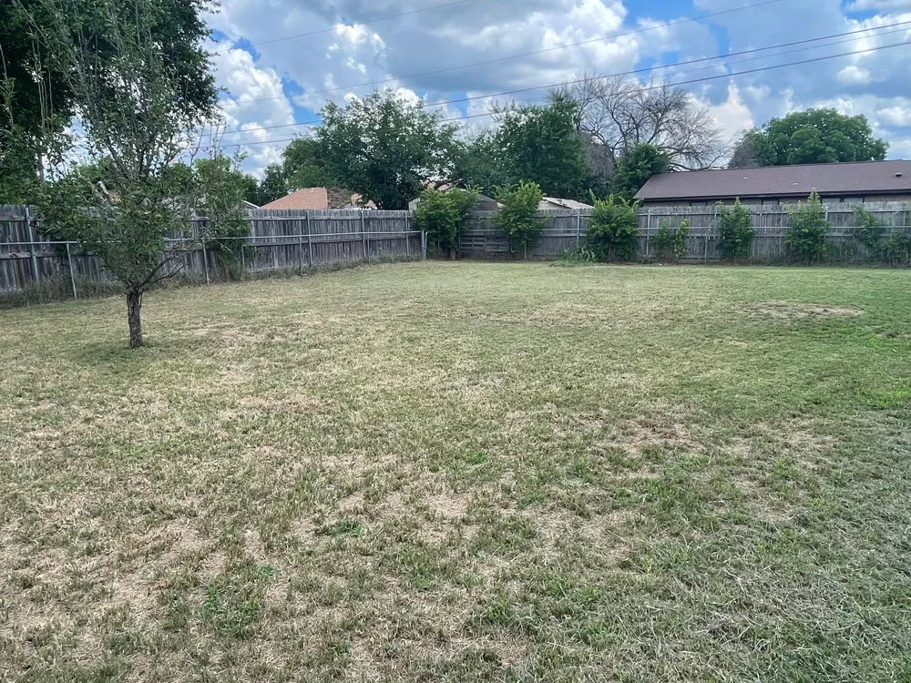 604 Angelina Street Whitney, TX 76692