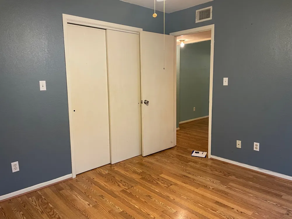604 Angelina Street Whitney, TX 76692