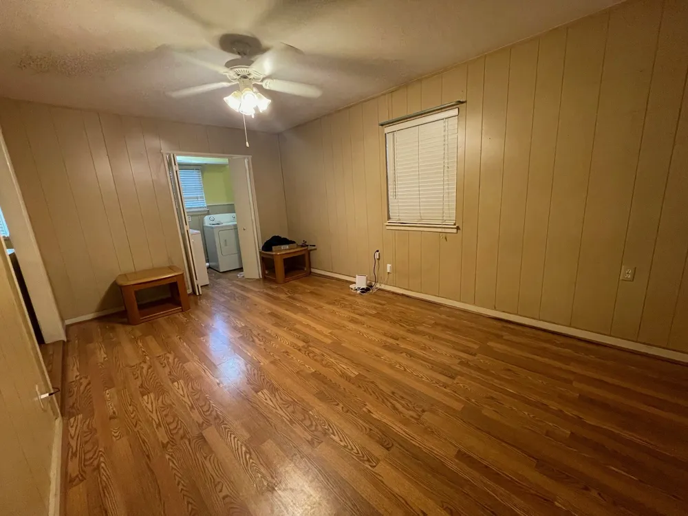 604 Angelina Street Whitney, TX 76692