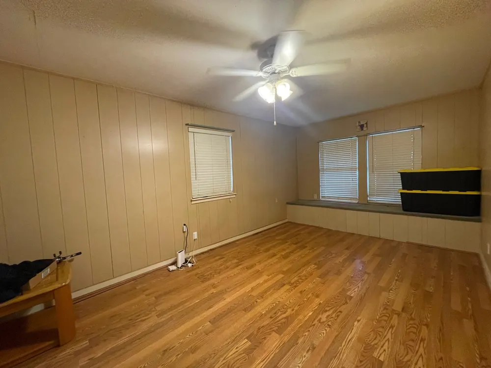 604 Angelina Street Whitney, TX 76692