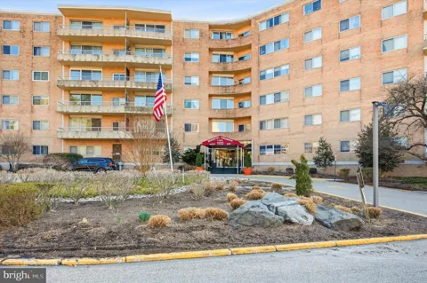100 WEST AVENUE #421-S
