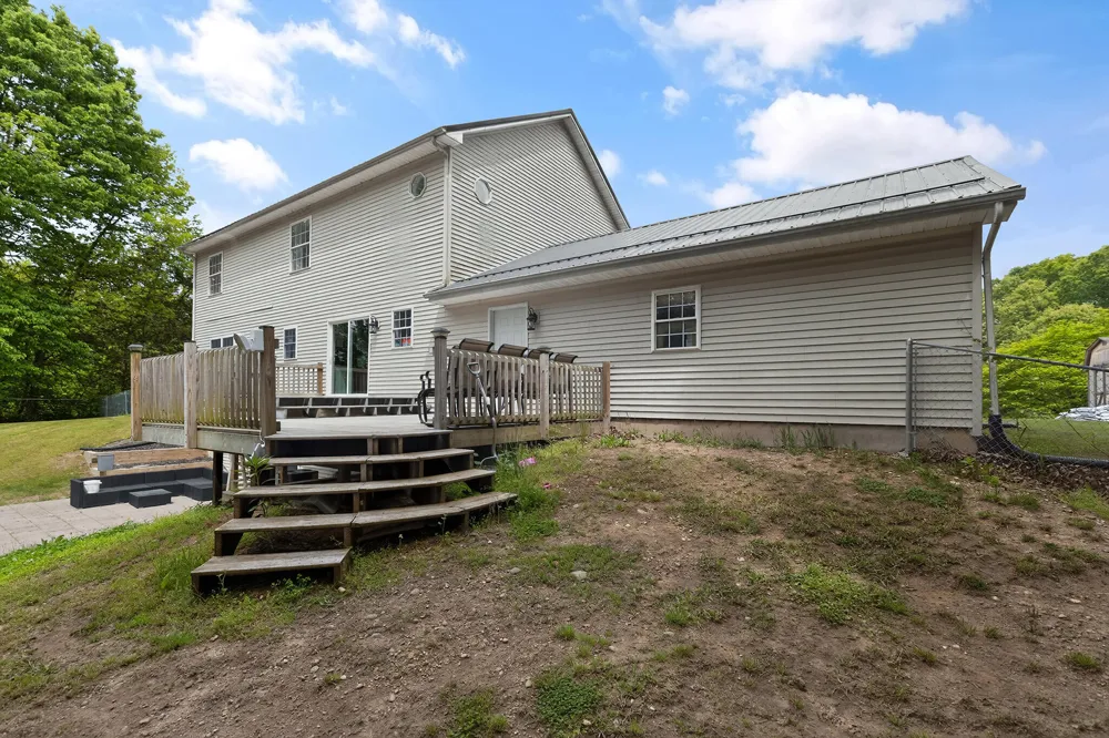 13021 US-12 White Pigeon, MI 49099
