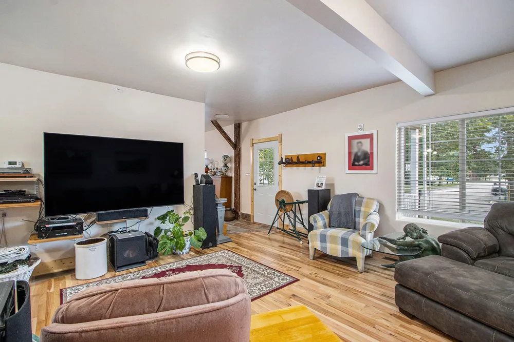115 Gremps Street Paw Paw Village, MI 49079