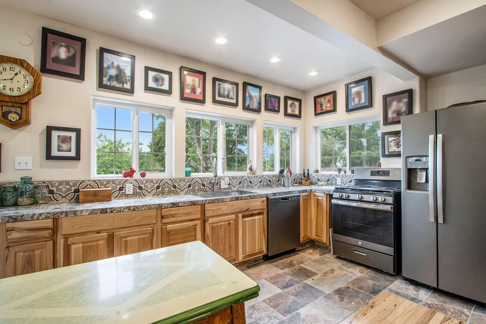 115 Gremps Street Paw Paw Village, MI 49079