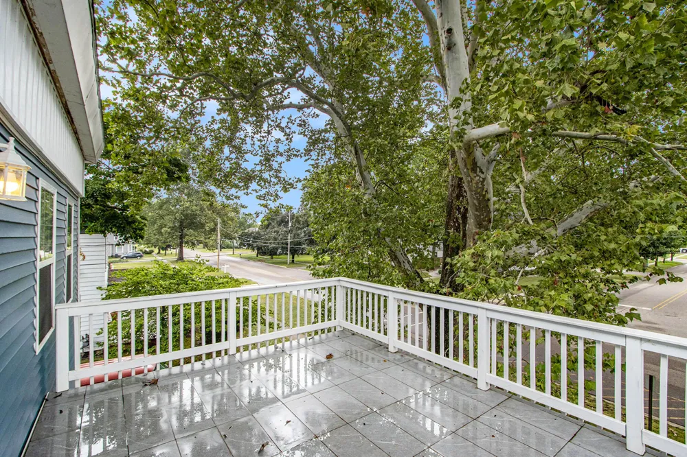 115 Gremps Street Paw Paw Village, MI 49079
