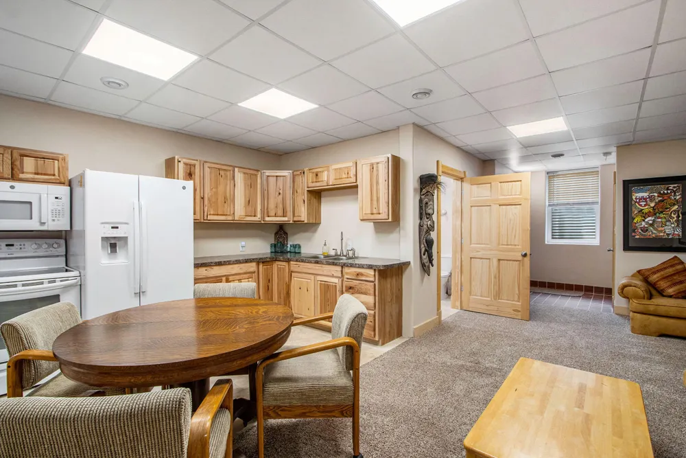 115 Gremps Street Paw Paw Village, MI 49079