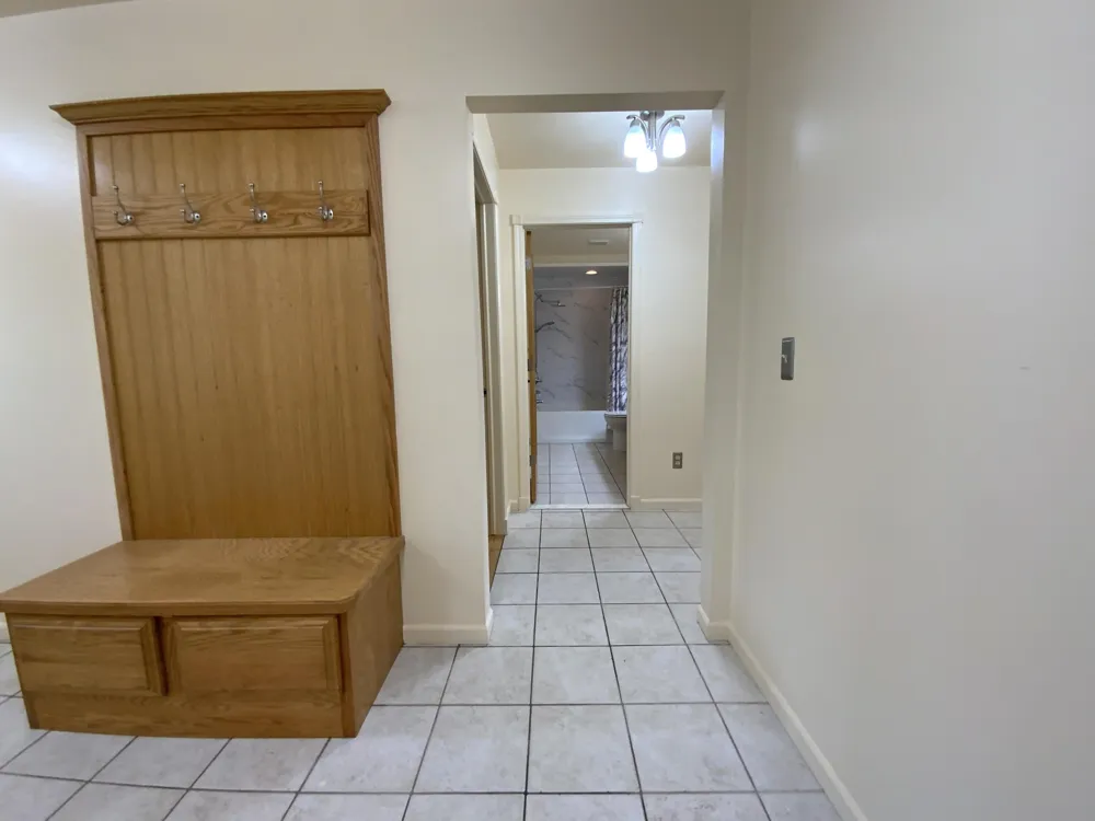 7715 Hidden Knoll Court NE #41 Conway Township, MI 48418