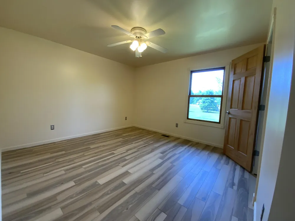 7715 Hidden Knoll Court NE #41 Conway Township, MI 48418