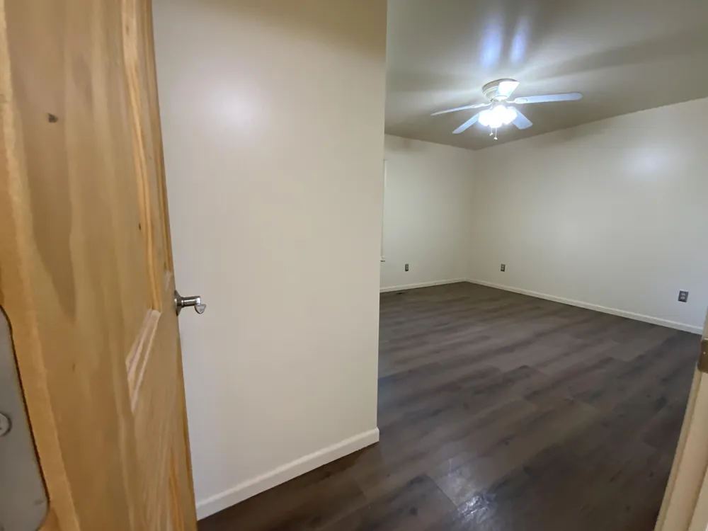 7715 Hidden Knoll Court NE #41 Conway Township, MI 48418