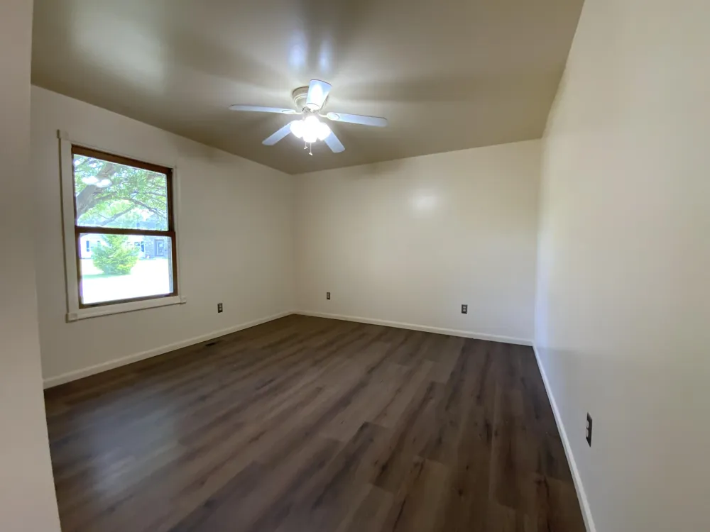 7715 Hidden Knoll Court NE #41 Conway Township, MI 48418