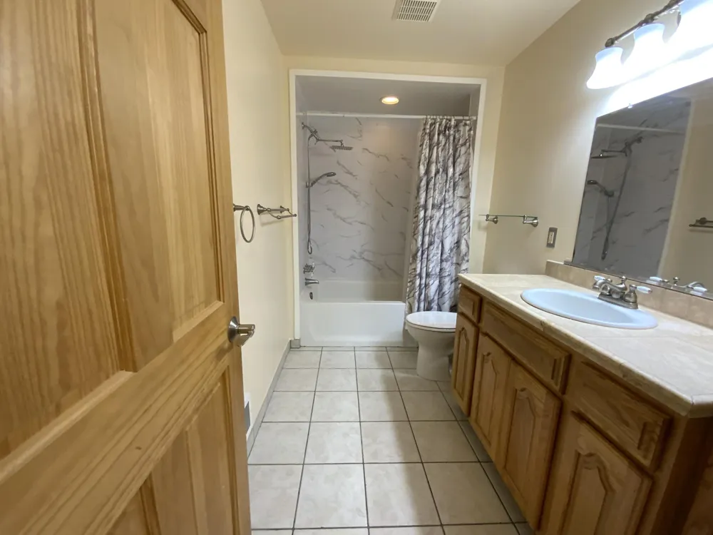 7715 Hidden Knoll Court NE #41 Conway Township, MI 48418