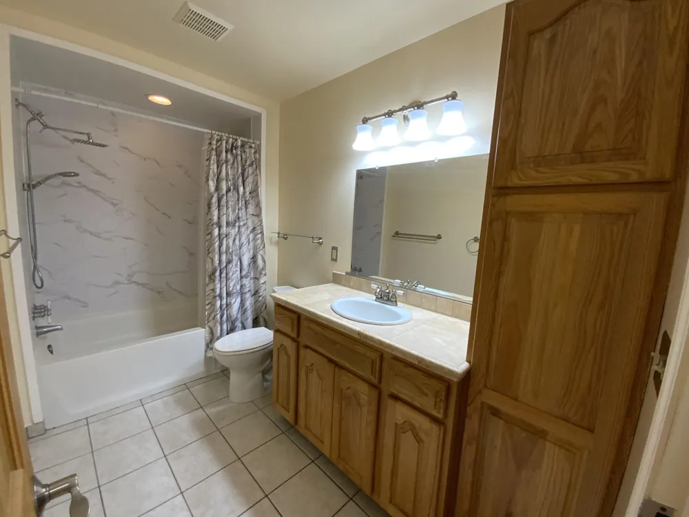 7715 Hidden Knoll Court NE #41 Conway Township, MI 48418