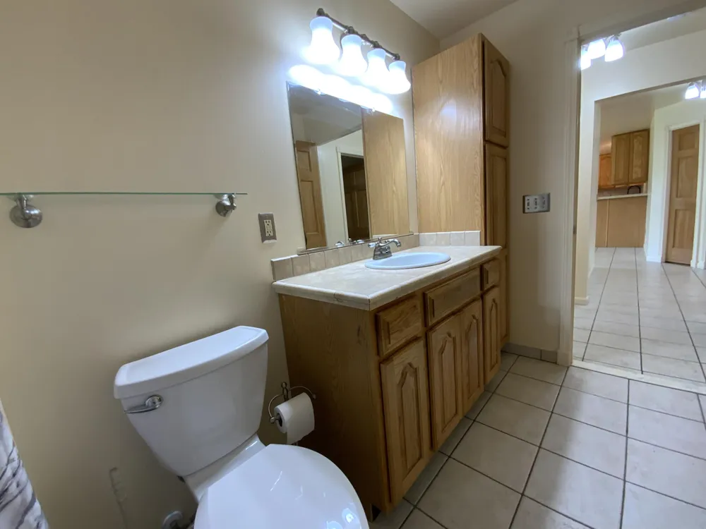 7715 Hidden Knoll Court NE #41 Conway Township, MI 48418
