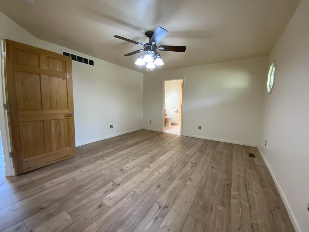 7715 Hidden Knoll Court NE #41 Conway Township, MI 48418