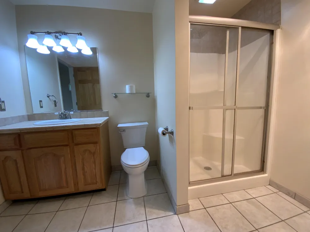 7715 Hidden Knoll Court NE #41 Conway Township, MI 48418