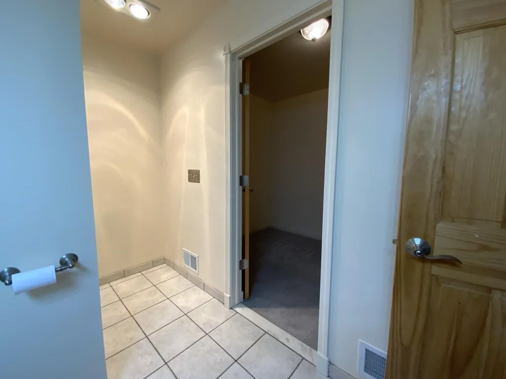 7715 Hidden Knoll Court NE #41 Conway Township, MI 48418