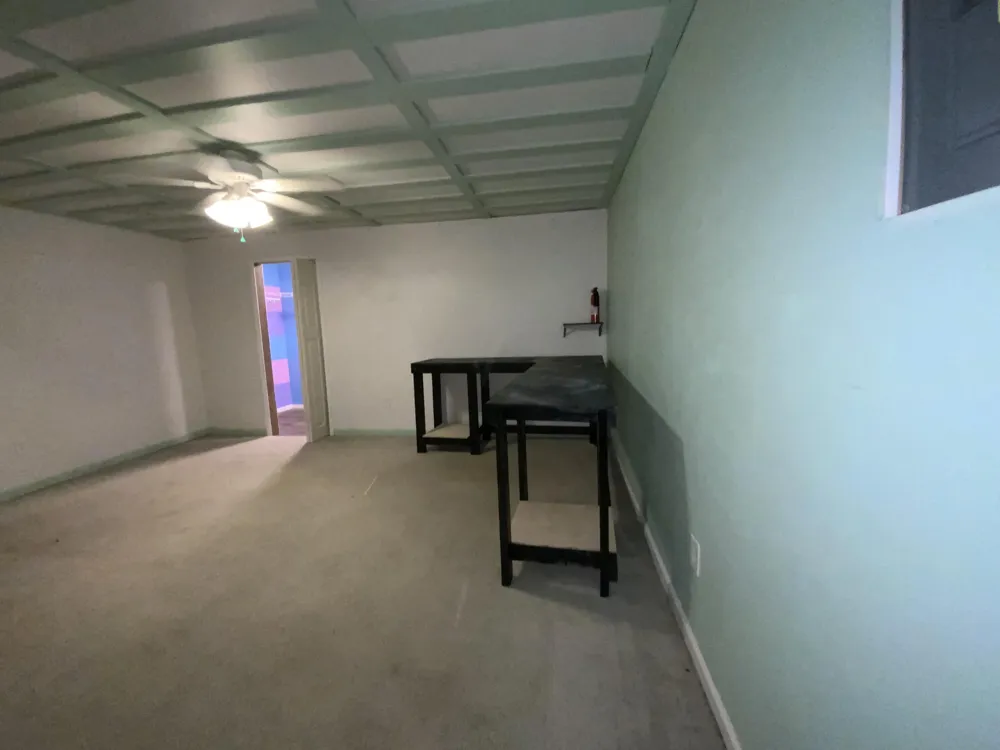 7715 Hidden Knoll Court NE #41 Conway Township, MI 48418