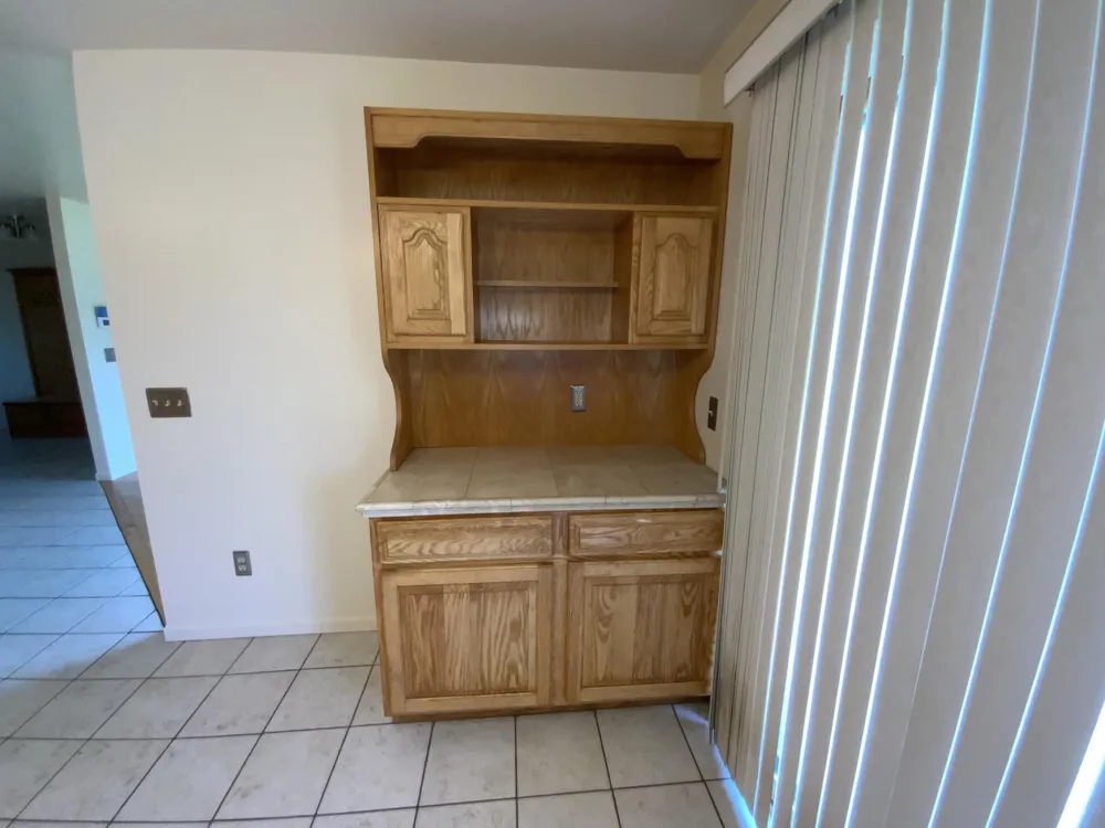 7715 Hidden Knoll Court NE #41 Conway Township, MI 48418