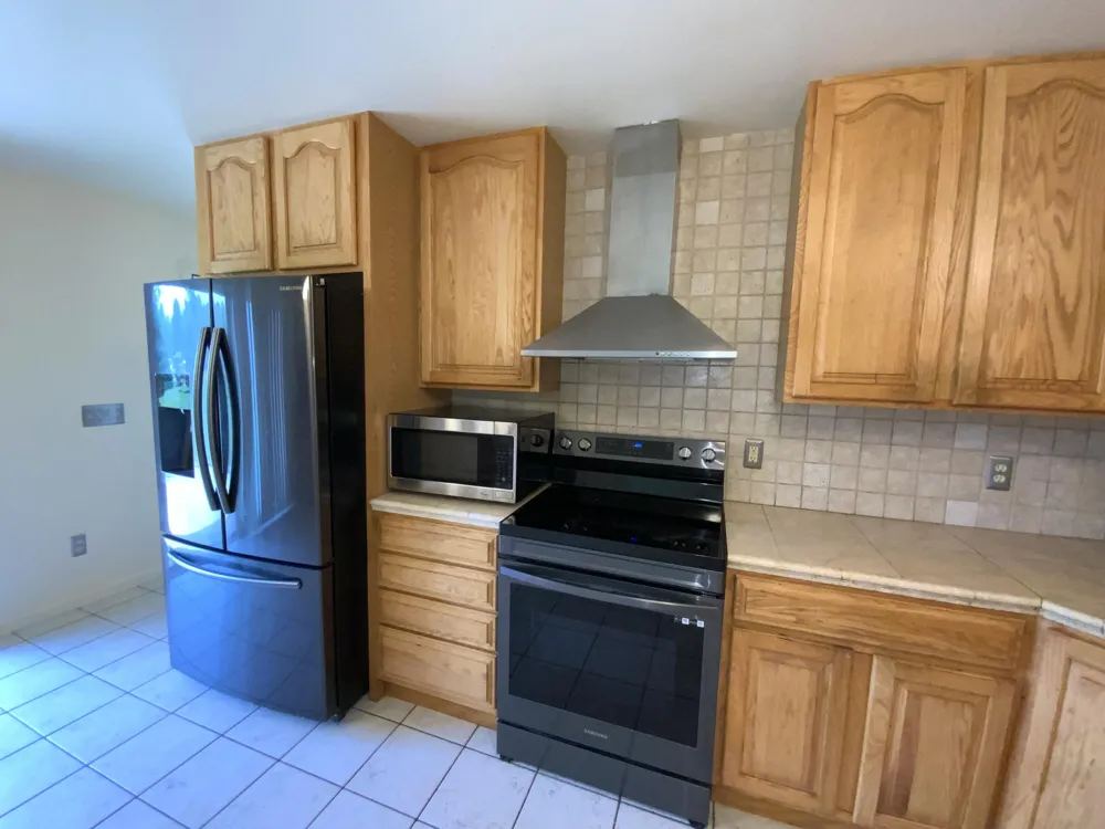 7715 Hidden Knoll Court NE #41 Conway Township, MI 48418