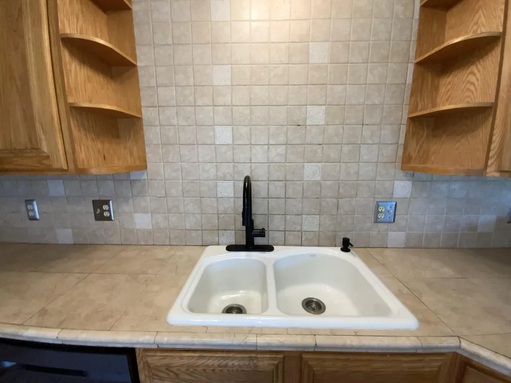 7715 Hidden Knoll Court NE #41 Conway Township, MI 48418