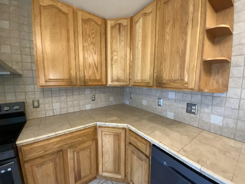 7715 Hidden Knoll Court NE #41 Conway Township, MI 48418