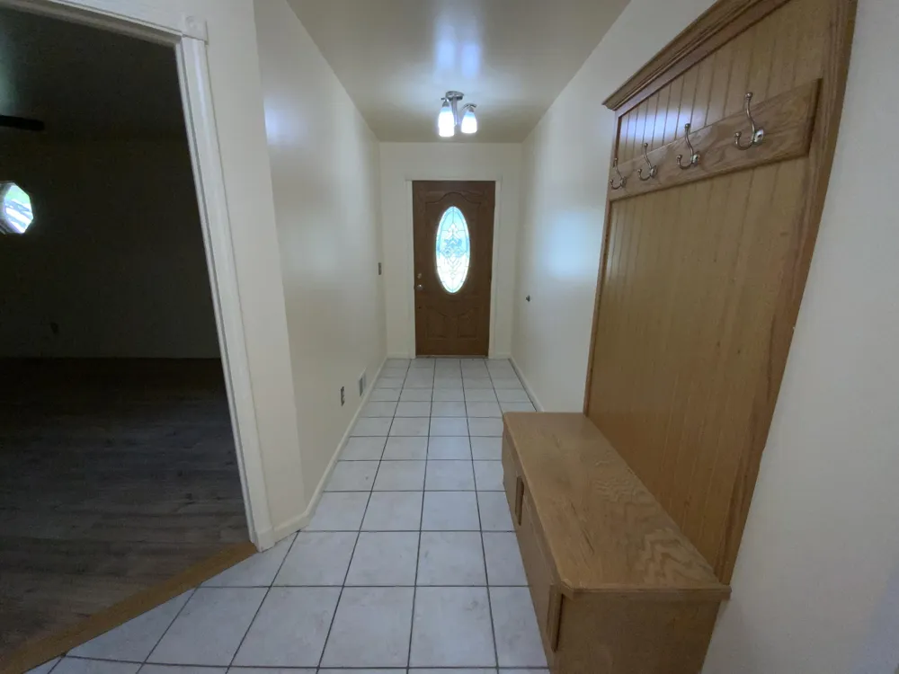 7715 Hidden Knoll Court NE #41 Conway Township, MI 48418