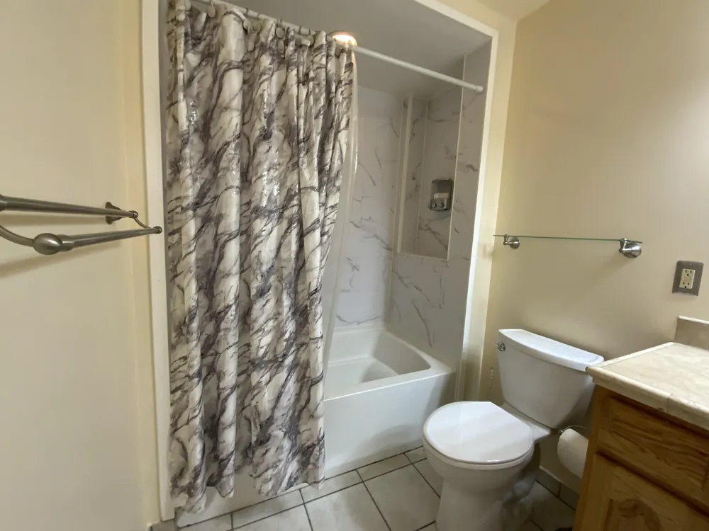 7715 Hidden Knoll Court NE #41 Conway Township, MI 48418