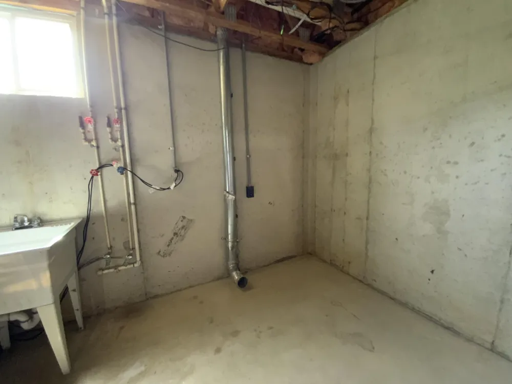 7715 Hidden Knoll Court NE #41 Conway Township, MI 48418