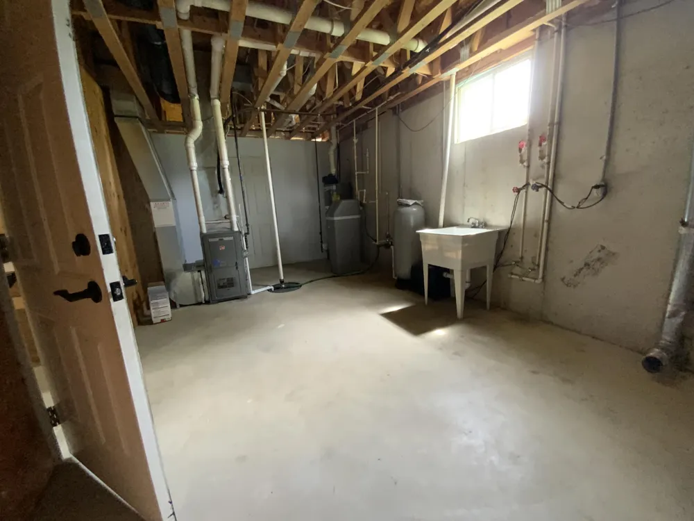 7715 Hidden Knoll Court NE #41 Conway Township, MI 48418