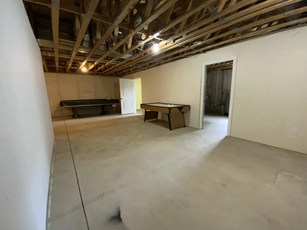 7715 Hidden Knoll Court NE #41 Conway Township, MI 48418