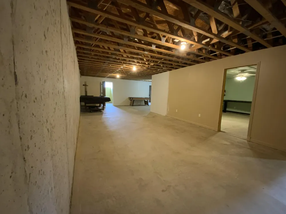 7715 Hidden Knoll Court NE #41 Conway Township, MI 48418