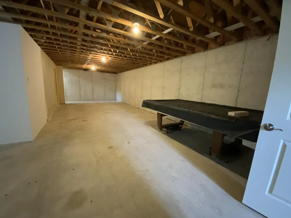 7715 Hidden Knoll Court NE #41 Conway Township, MI 48418