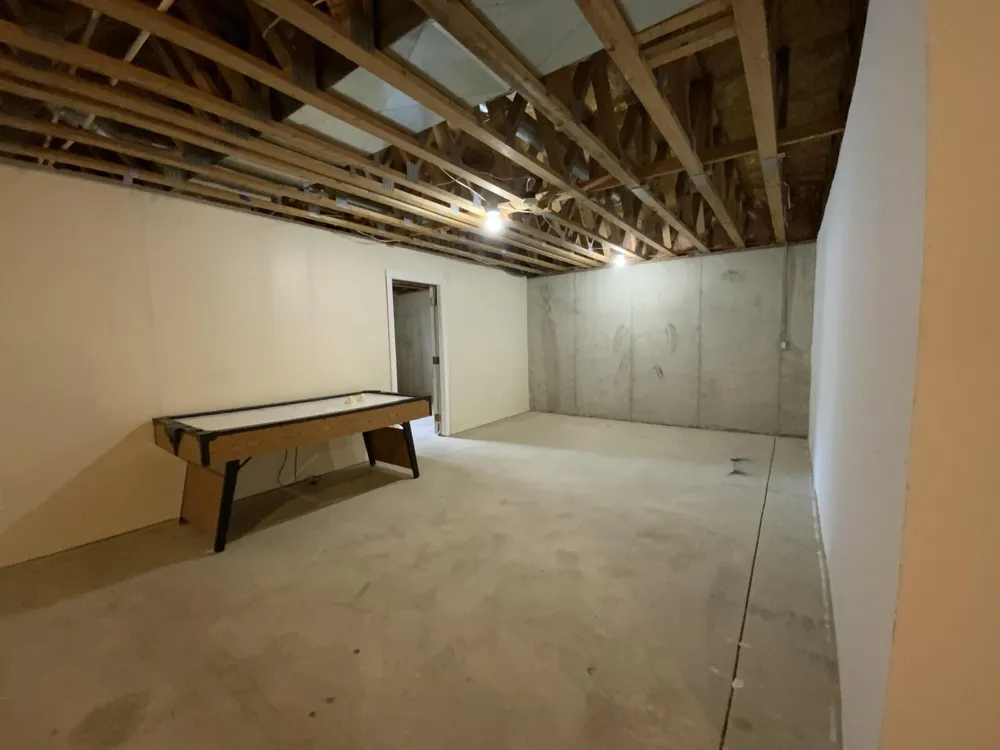 7715 Hidden Knoll Court NE #41 Conway Township, MI 48418
