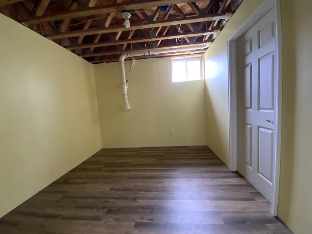 7715 Hidden Knoll Court NE #41 Conway Township, MI 48418