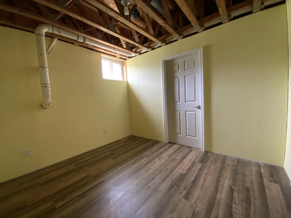 7715 Hidden Knoll Court NE #41 Conway Township, MI 48418