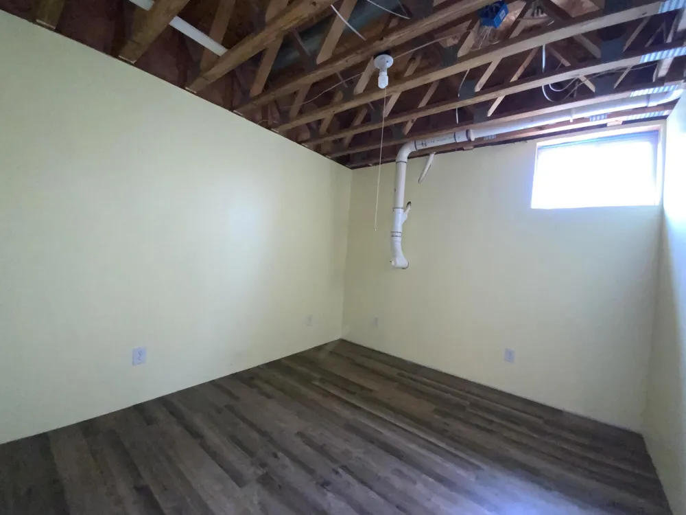 7715 Hidden Knoll Court NE #41 Conway Township, MI 48418