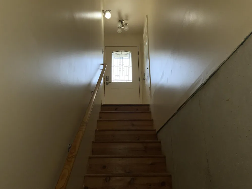 7715 Hidden Knoll Court NE #41 Conway Township, MI 48418