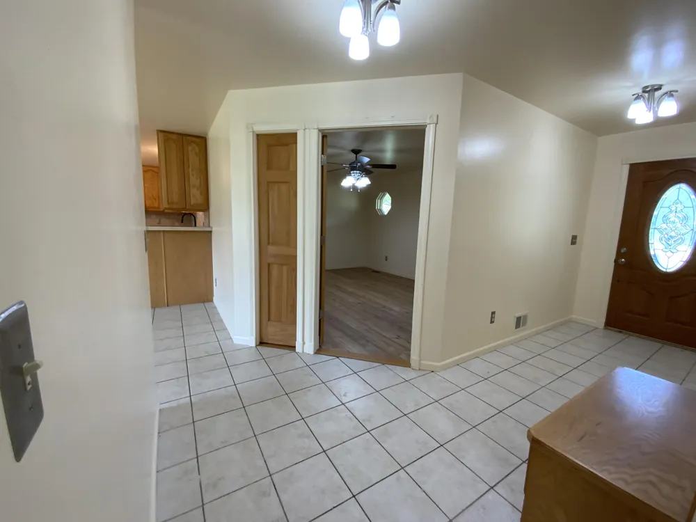 7715 Hidden Knoll Court NE #41 Conway Township, MI 48418