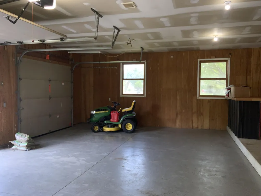 7715 Hidden Knoll Court NE #41 Conway Township, MI 48418