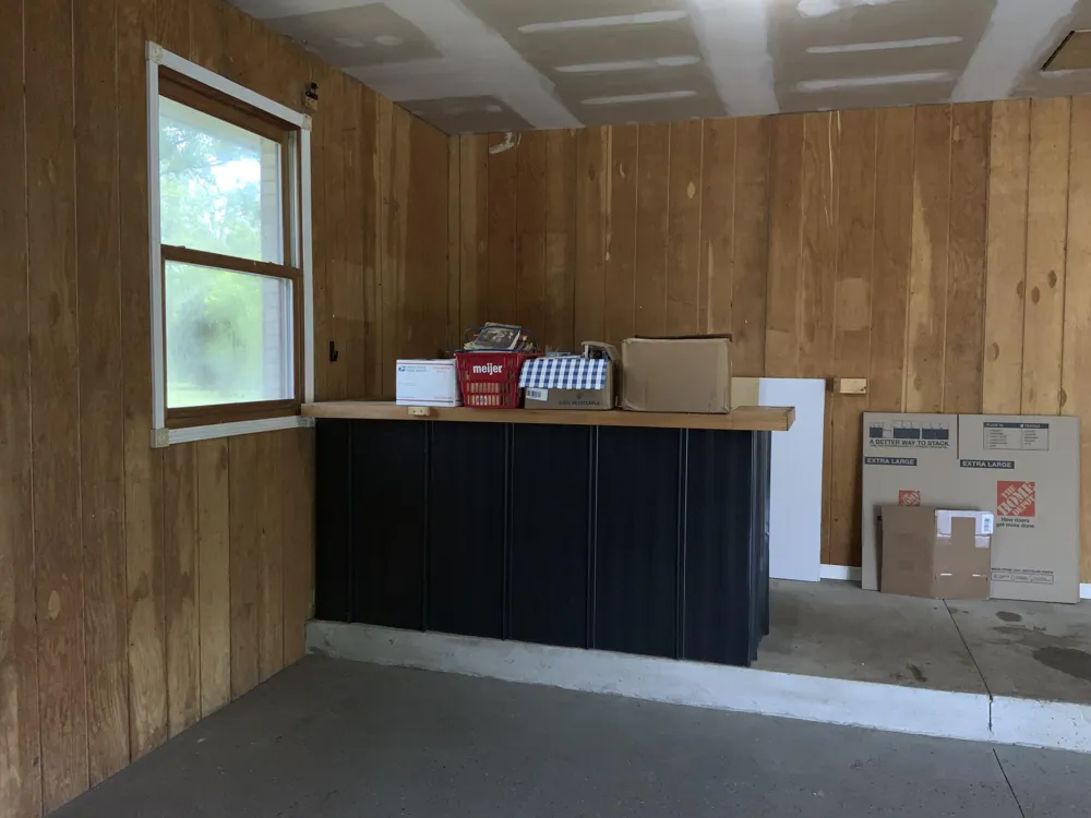 7715 Hidden Knoll Court NE #41 Conway Township, MI 48418