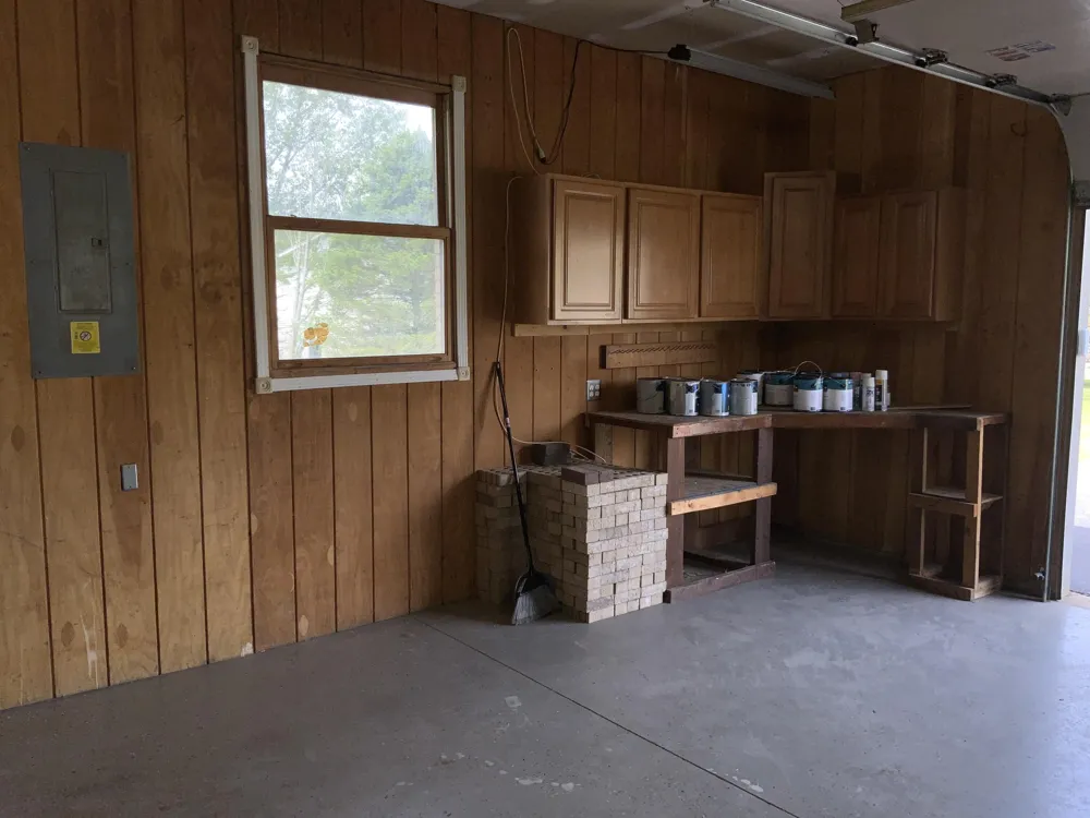 7715 Hidden Knoll Court NE #41 Conway Township, MI 48418