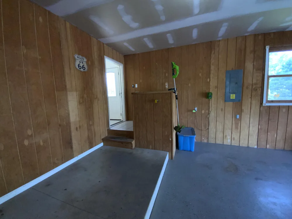 7715 Hidden Knoll Court NE #41 Conway Township, MI 48418