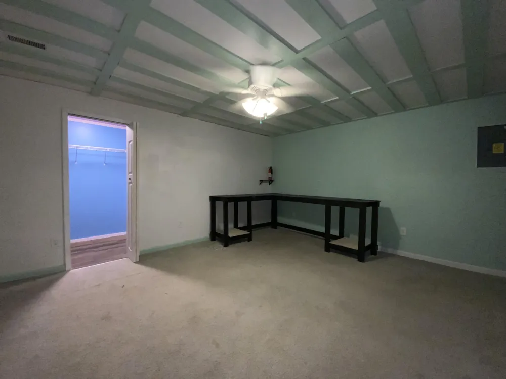 7715 Hidden Knoll Court NE #41 Conway Township, MI 48418
