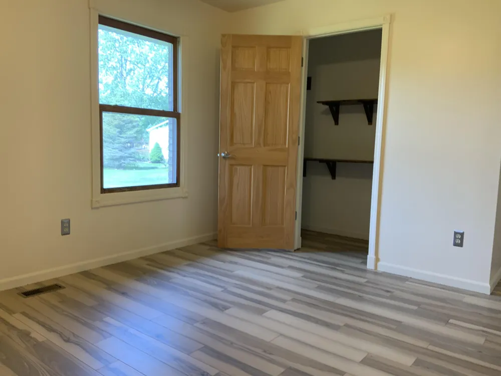 7715 Hidden Knoll Court NE #41 Conway Township, MI 48418