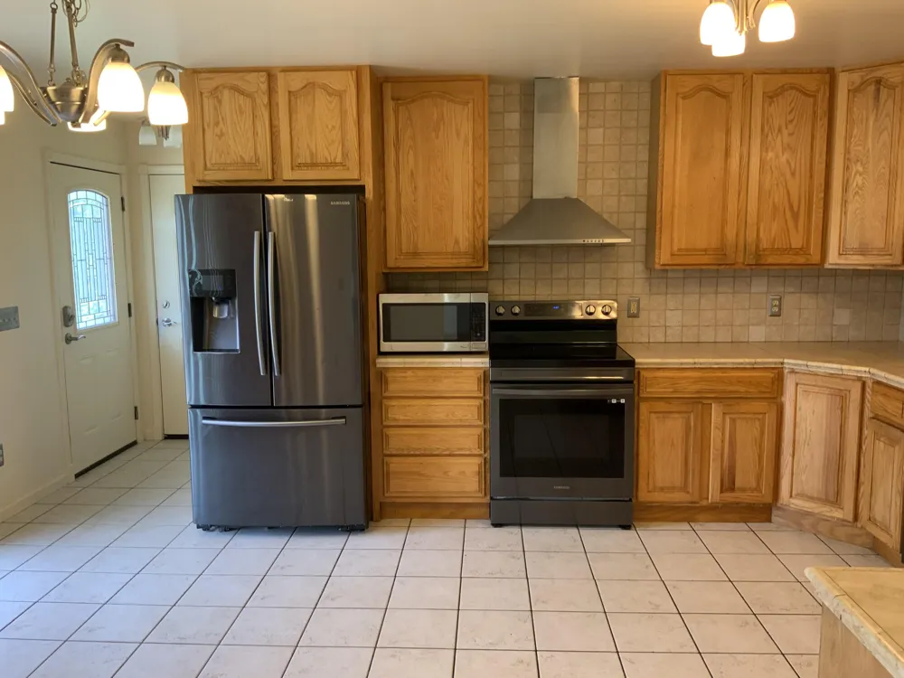 7715 Hidden Knoll Court NE #41 Conway Township, MI 48418