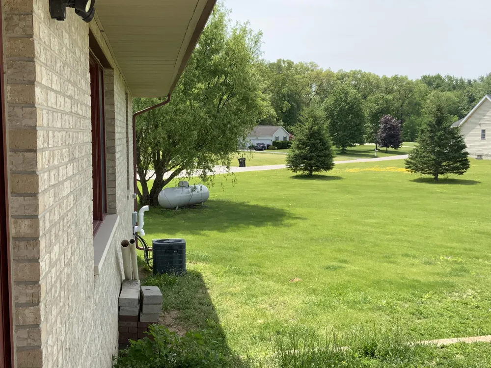 7715 Hidden Knoll Court NE #41 Conway Township, MI 48418