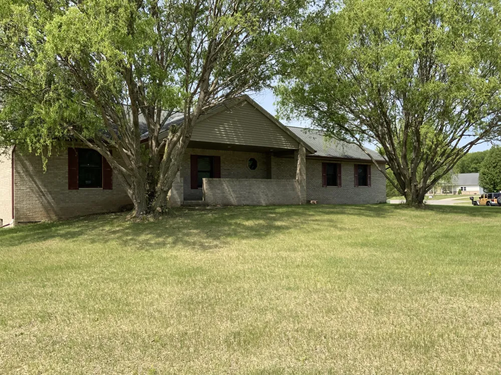 7715 Hidden Knoll Court NE #41 Conway Township, MI 48418